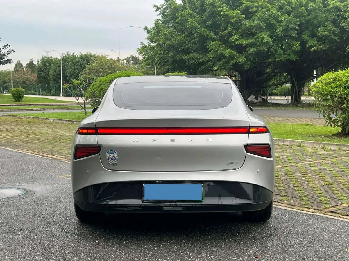 2020 DS 7 1.6T 215HP L4 8AT,autocango,china used car exporter,china ev exporter,chinese used car exporter,chinese used ev exporter