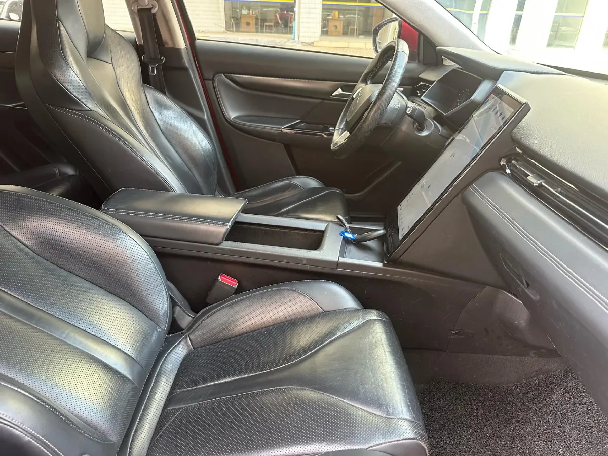 2020 Xpeng G3 BEV 66.5KWH,autocango,china used car exporter,china ev exporter,chinese used car exporter,chinese used ev exporter