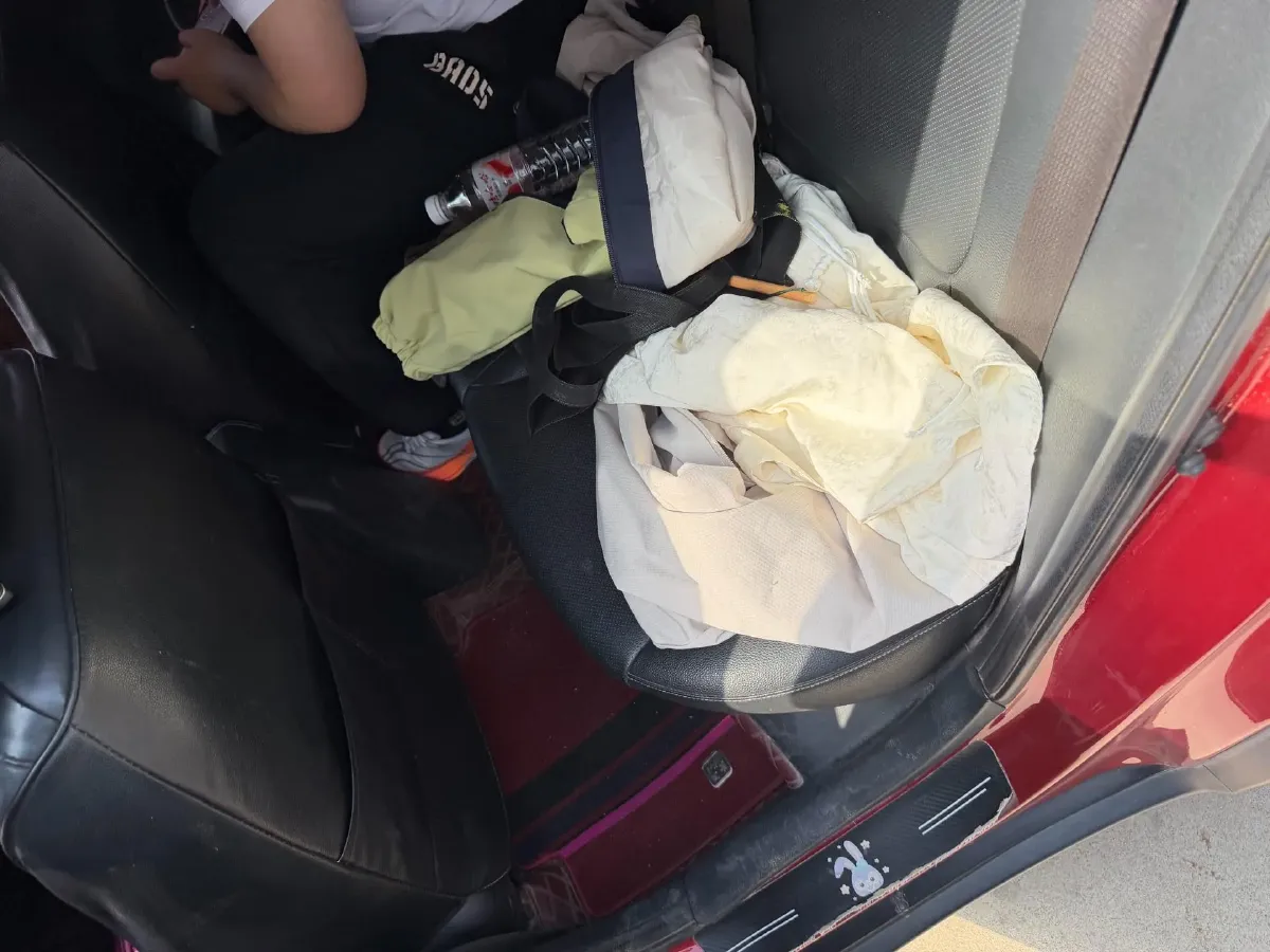 2019 Kia KX1 1.4L 100HP L4 6AT,autocango,china used car exporter,china ev exporter,chinese used car exporter,chinese used ev exporter