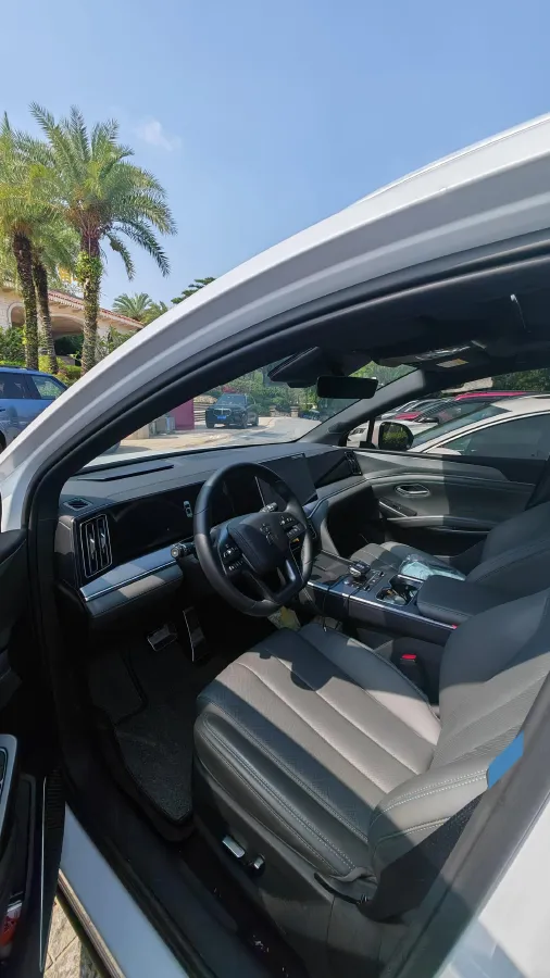 2025 BYD Song Plus 1.5L 101HP L4 E-CVT PHEV 18.3KWH,autocango,china used car exporter,china ev exporter,chinese used car exporter,chinese used ev exporter