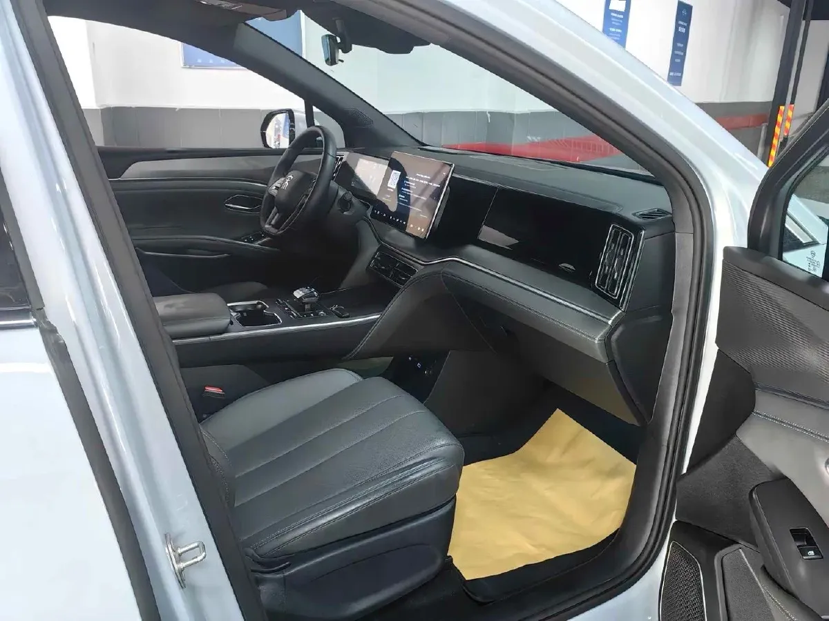 2025 BYD Song Plus 1.5L 101HP L4 E-CVT PHEV 18.3KWH,autocango,china used car exporter,china ev exporter,chinese used car exporter,chinese used ev exporter