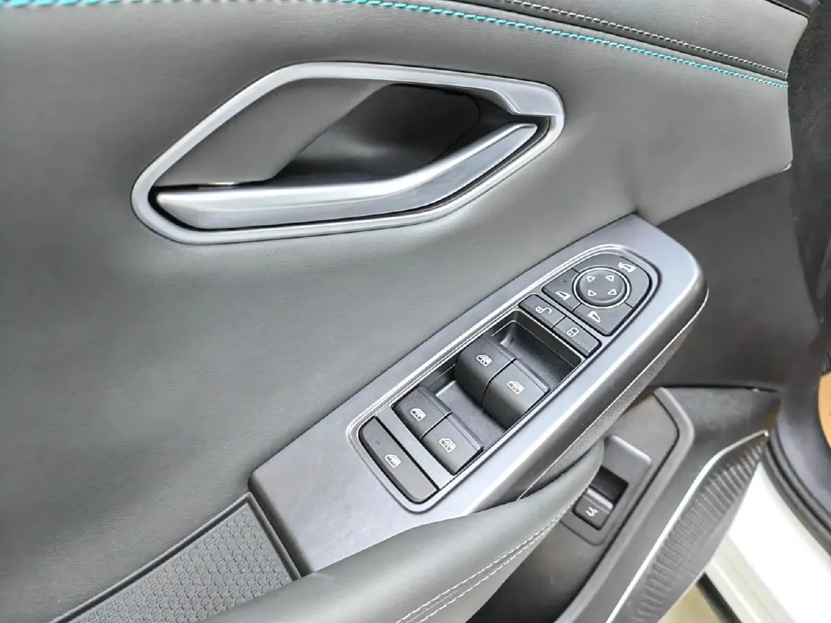 2025 BYD Song Plus 1.5L 101HP L4 E-CVT PHEV 18.3KWH,autocango,china used car exporter,china ev exporter,chinese used car exporter,chinese used ev exporter