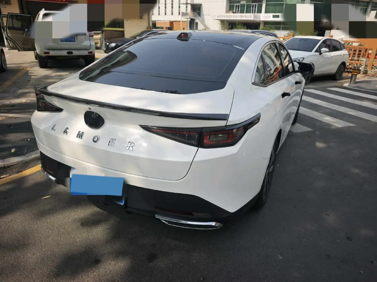 2023 ChangAn Oshan Z6 1.5T 188HP L4 7DCT,autocango,china used car exporter,china ev exporter,chinese used car exporter,chinese used ev exporter