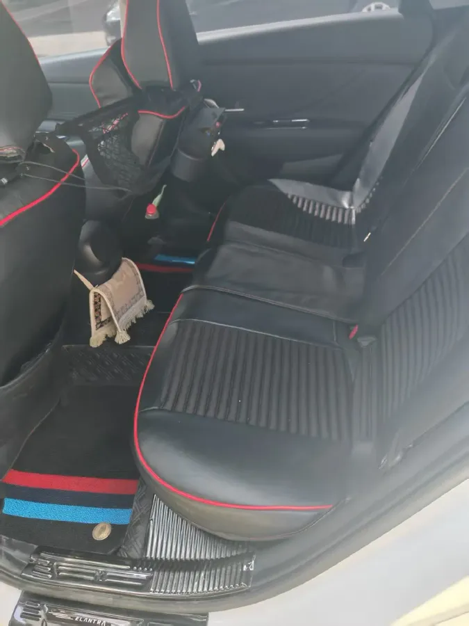 2021 Hyundai Elantra 1.5L 115HP L4 CVT,autocango,china used car exporter,china ev exporter,chinese used car exporter,chinese used ev exporter