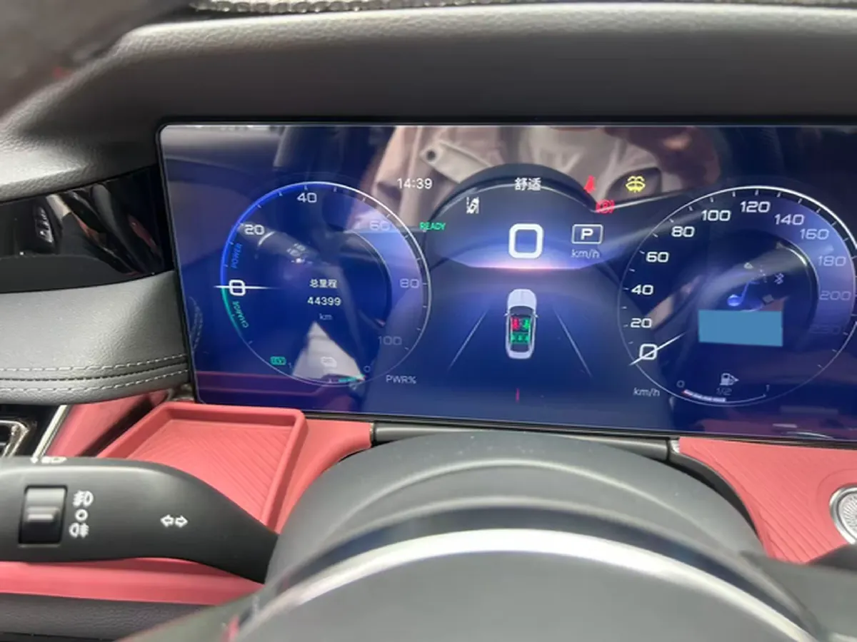 2023 HongQi H5 1.5T 169HP L4 E-CVT Hybrid,autocango,china used car exporter,china ev exporter,chinese used car exporter,chinese used ev exporter