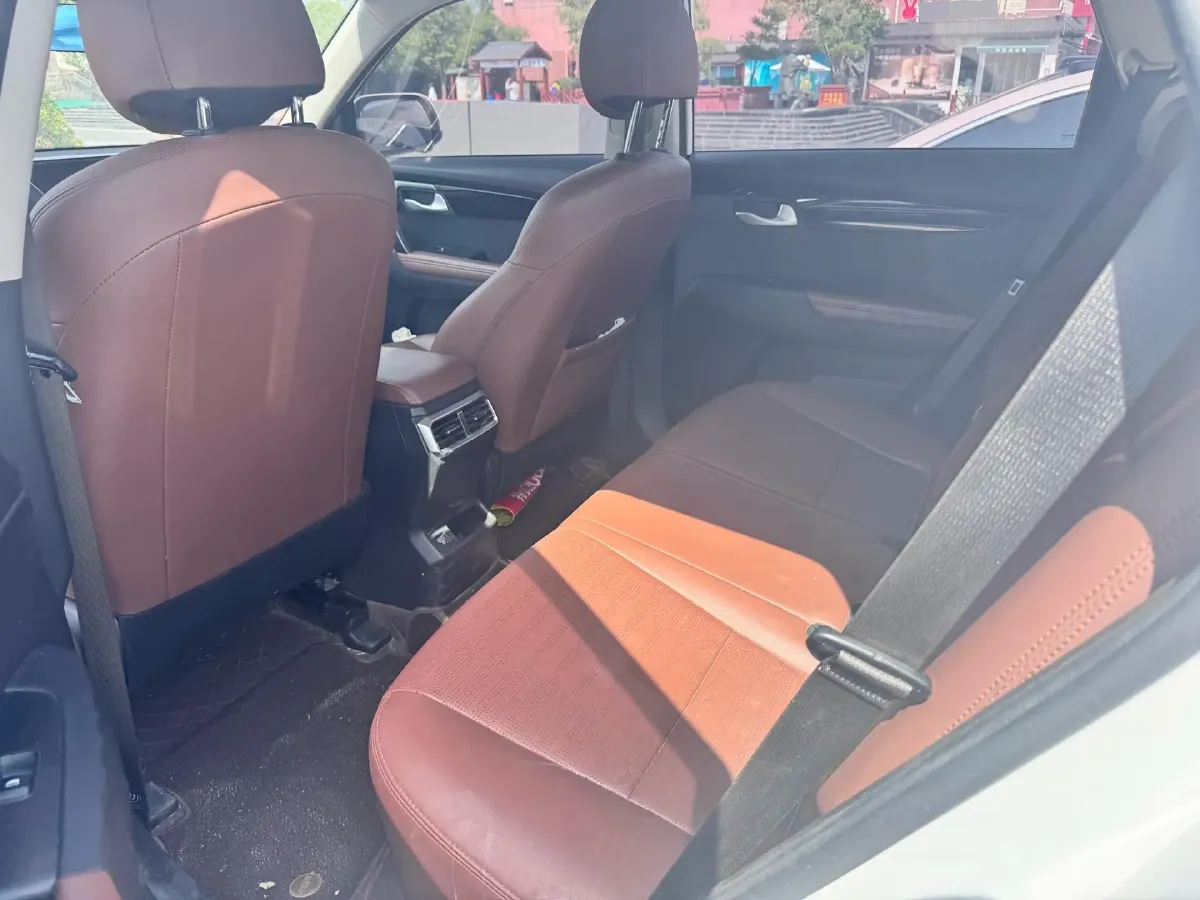 2021 Kia Sportage R 2.0L 161HP L4 6AT,autocango,china used car exporter,china ev exporter,chinese used car exporter,chinese used ev exporter