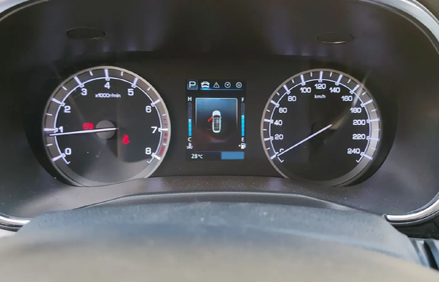 2021 ChangAn Raeton CC 1.5T 180HP L4 7DCT,autocango,china used car exporter,china ev exporter,chinese used car exporter,chinese used ev exporter