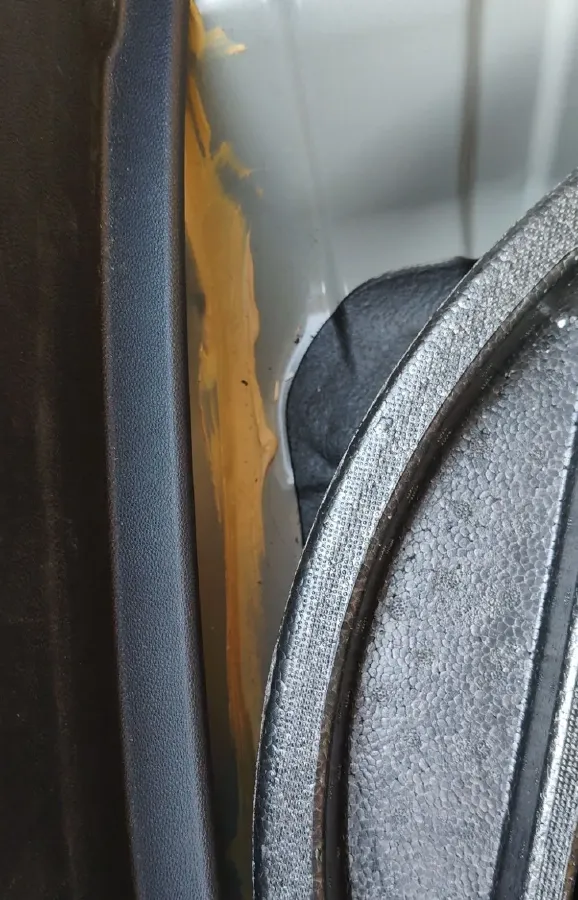 2021 ChangAn Raeton CC 1.5T 180HP L4 7DCT,autocango,china used car exporter,china ev exporter,chinese used car exporter,chinese used ev exporter