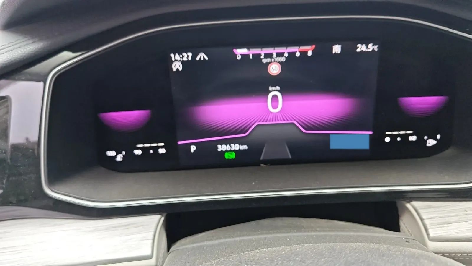 2023 Volkswagen Sagitar 1.4T 150HP L4 7DCT,autocango,china used car exporter,china ev exporter,chinese used car exporter,chinese used ev exporter