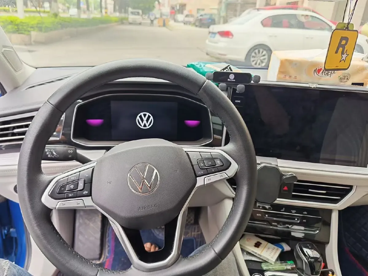 2023 Volkswagen Sagitar 1.4T 150HP L4 7DCT,autocango,china used car exporter,china ev exporter,chinese used car exporter,chinese used ev exporter