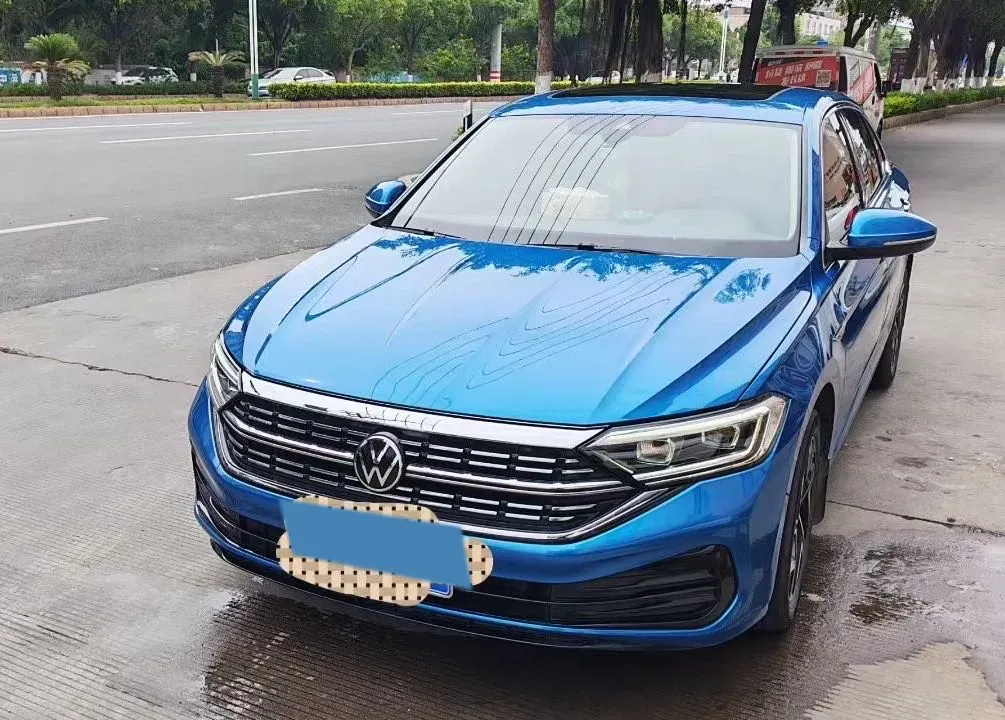2023 Volkswagen Sagitar 1.4T 150HP L4 7DCT,autocango,china used car exporter,china ev exporter,chinese used car exporter,chinese used ev exporter