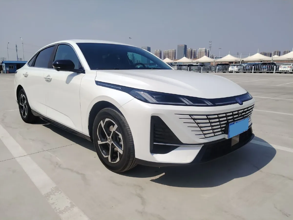 2026 ChangAn Eado 1.5T 192HP L4 7DCT,autocango,china used car exporter,china ev exporter,chinese used car exporter,chinese used ev exporter