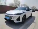 2026 ChangAn Eado 1.5T 192HP L4 7DCT