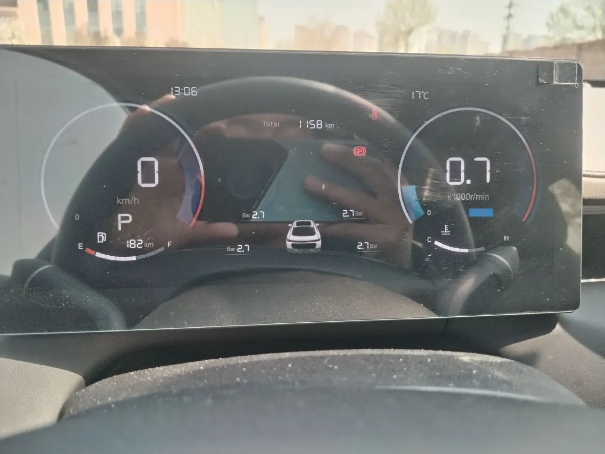 2026 ChangAn Eado 1.5T 192HP L4 7DCT,autocango,china used car exporter,china ev exporter,chinese used car exporter,chinese used ev exporter