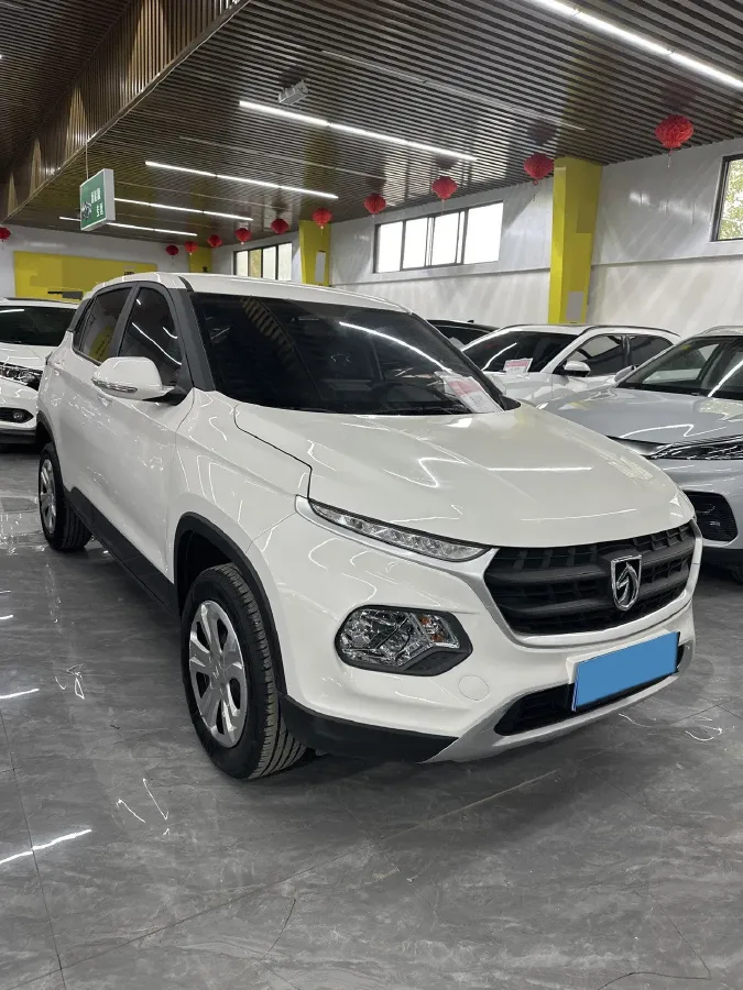 2020 JMEV E200L BEV,autocango,china used car exporter,china ev exporter,chinese used car exporter,chinese used ev exporter