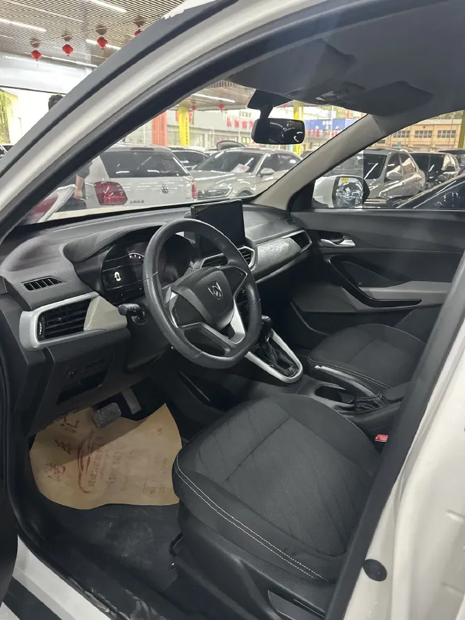 2020 JMEV E200L BEV,autocango,china used car exporter,china ev exporter,chinese used car exporter,chinese used ev exporter