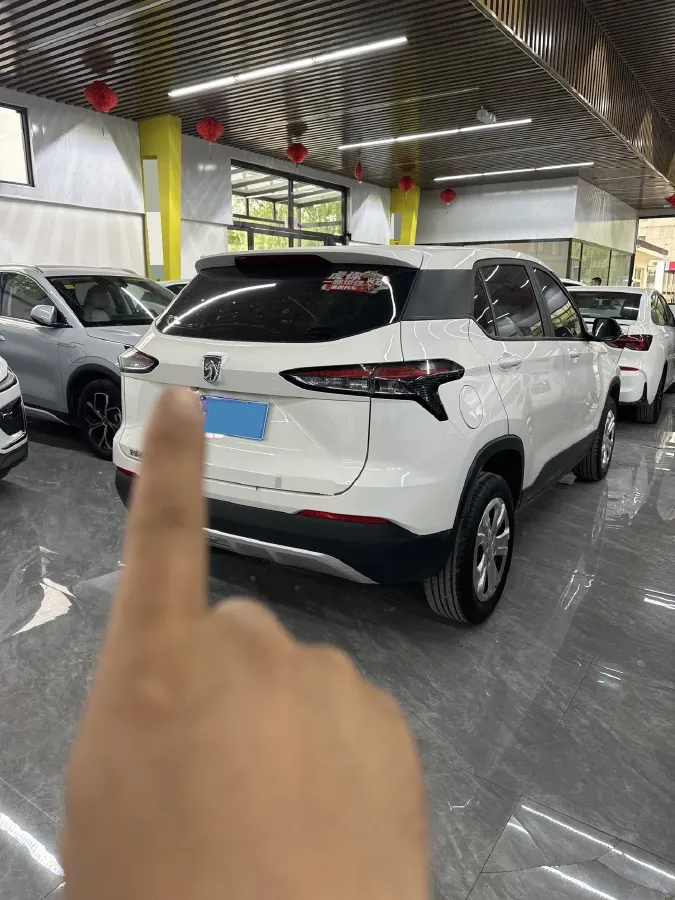 2020 JMEV E200L BEV,autocango,china used car exporter,china ev exporter,chinese used car exporter,chinese used ev exporter