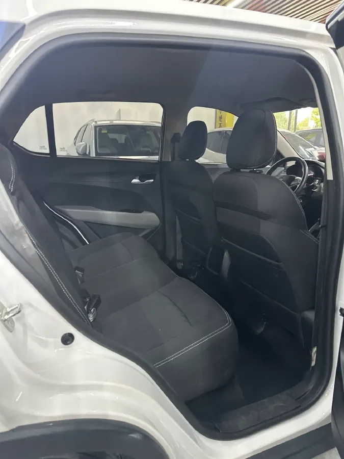 2020 JMEV E200L BEV,autocango,china used car exporter,china ev exporter,chinese used car exporter,chinese used ev exporter