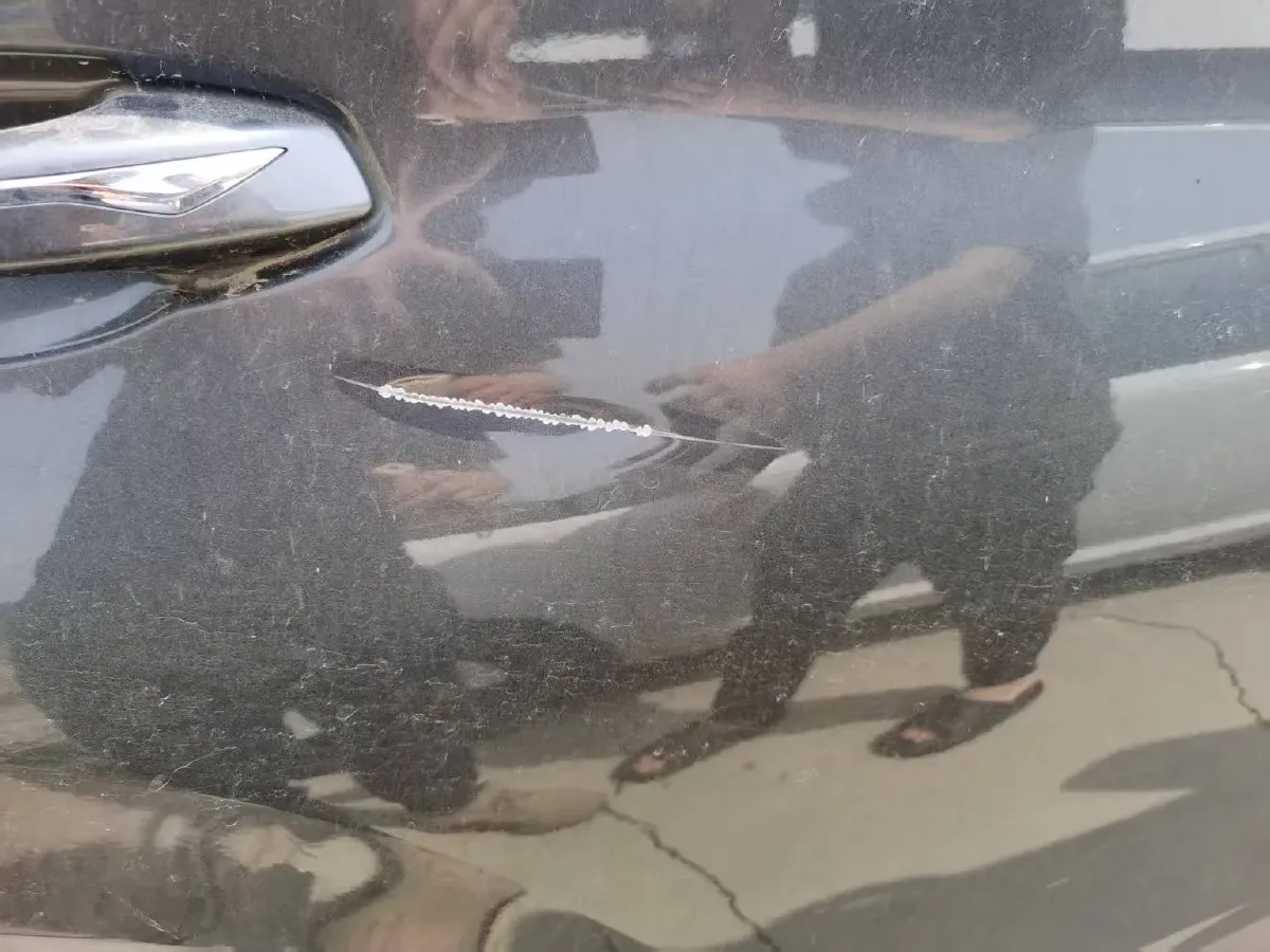 2021 ChangAn CS75 Plus 2.0T 233HP L4 8AT,autocango,china used car exporter,china ev exporter,chinese used car exporter,chinese used ev exporter