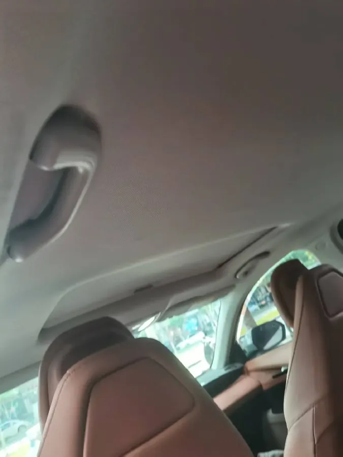 2024 ChangAn QiYuan A05 1.5L 110HP L4 E-CVT PHEV 9.07KWH,autocango,china used car exporter,china ev exporter,chinese used car exporter,chinese used ev exporter