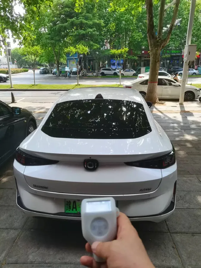 2024 ChangAn QiYuan A05 1.5L 110HP L4 E-CVT PHEV 9.07KWH,autocango,china used car exporter,china ev exporter,chinese used car exporter,chinese used ev exporter