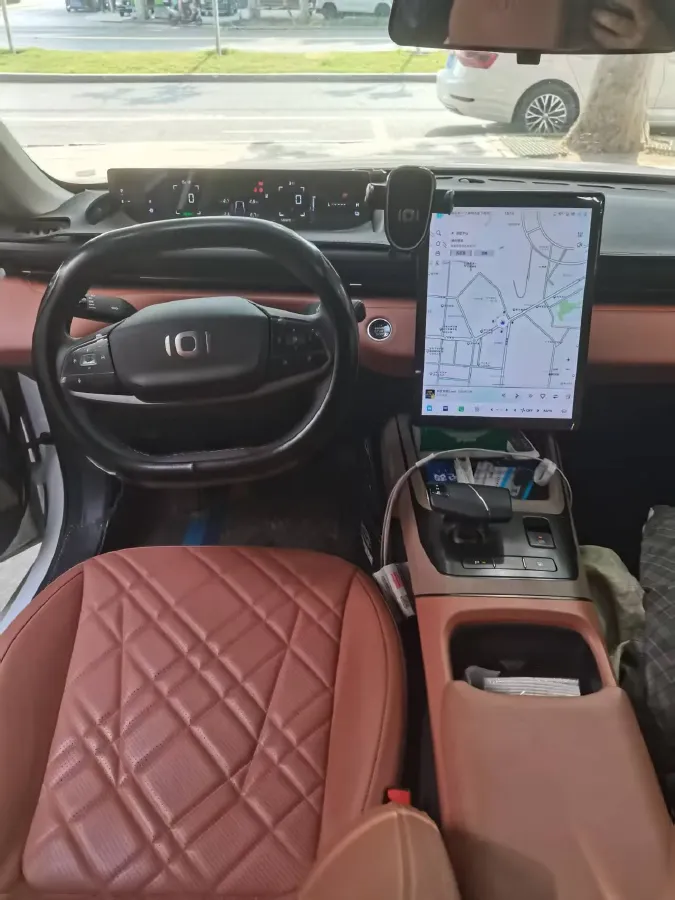 2024 ChangAn QiYuan A05 1.5L 110HP L4 E-CVT PHEV 9.07KWH,autocango,china used car exporter,china ev exporter,chinese used car exporter,chinese used ev exporter