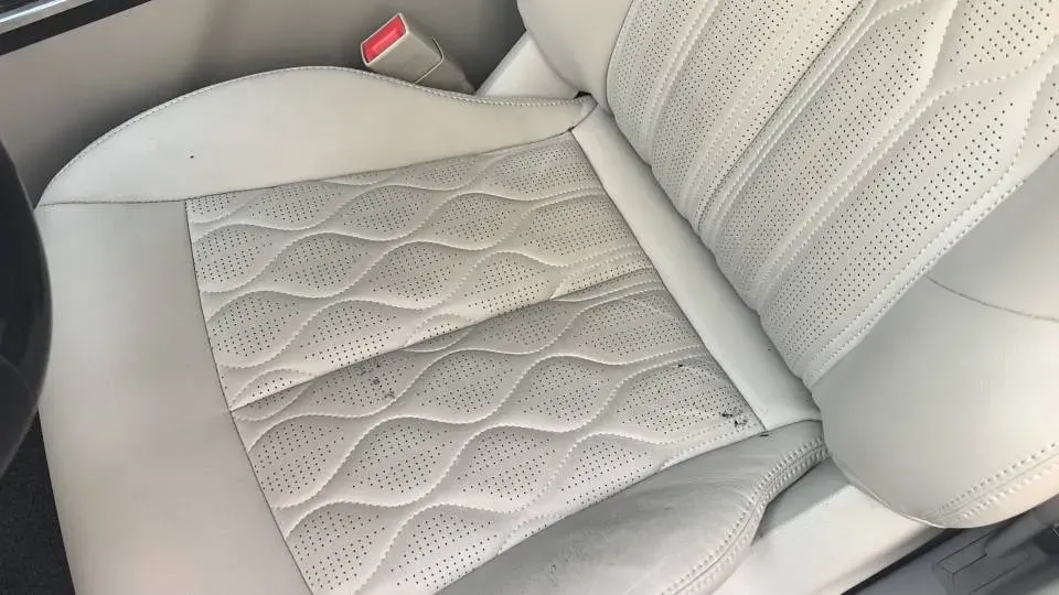 2021 Buick GL8 2.0T 237HP L4 9AT,autocango,china used car exporter,china ev exporter,chinese used car exporter,chinese used ev exporter