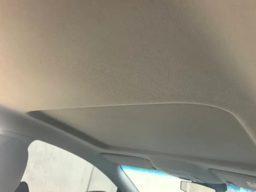 2021 Buick GL8 2.0T 237HP L4 9AT,autocango,china used car exporter,china ev exporter,chinese used car exporter,chinese used ev exporter