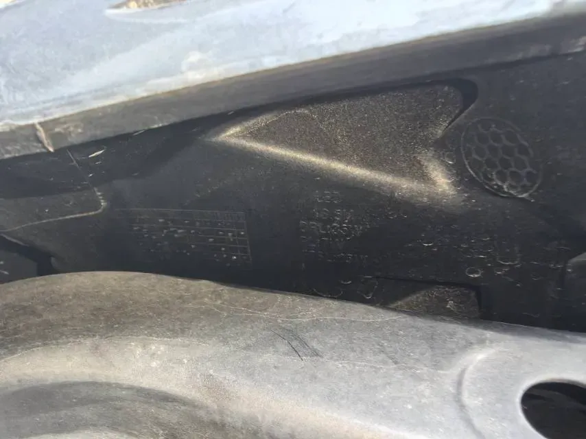 2021 Buick GL8 2.0T 237HP L4 9AT,autocango,china used car exporter,china ev exporter,chinese used car exporter,chinese used ev exporter