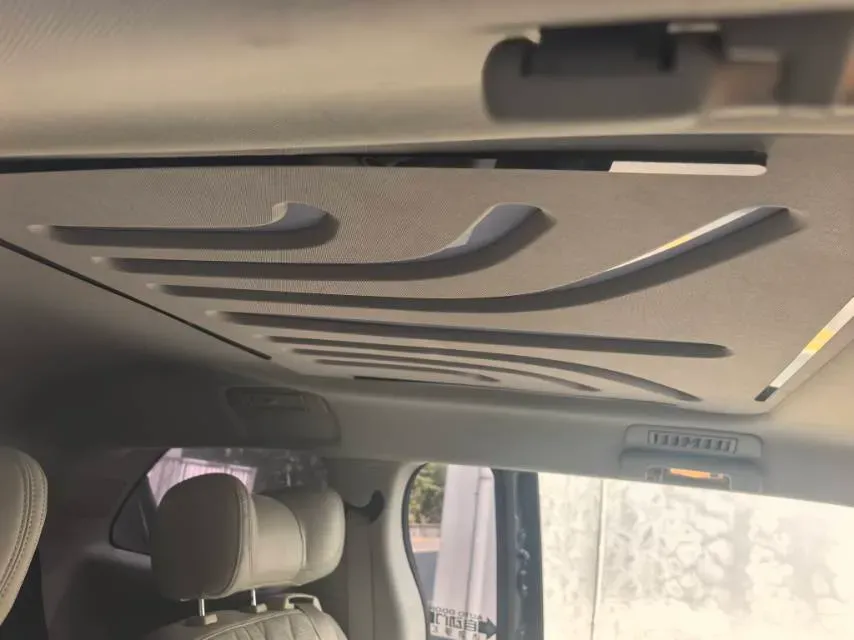 2021 Buick GL8 2.0T 237HP L4 9AT,autocango,china used car exporter,china ev exporter,chinese used car exporter,chinese used ev exporter