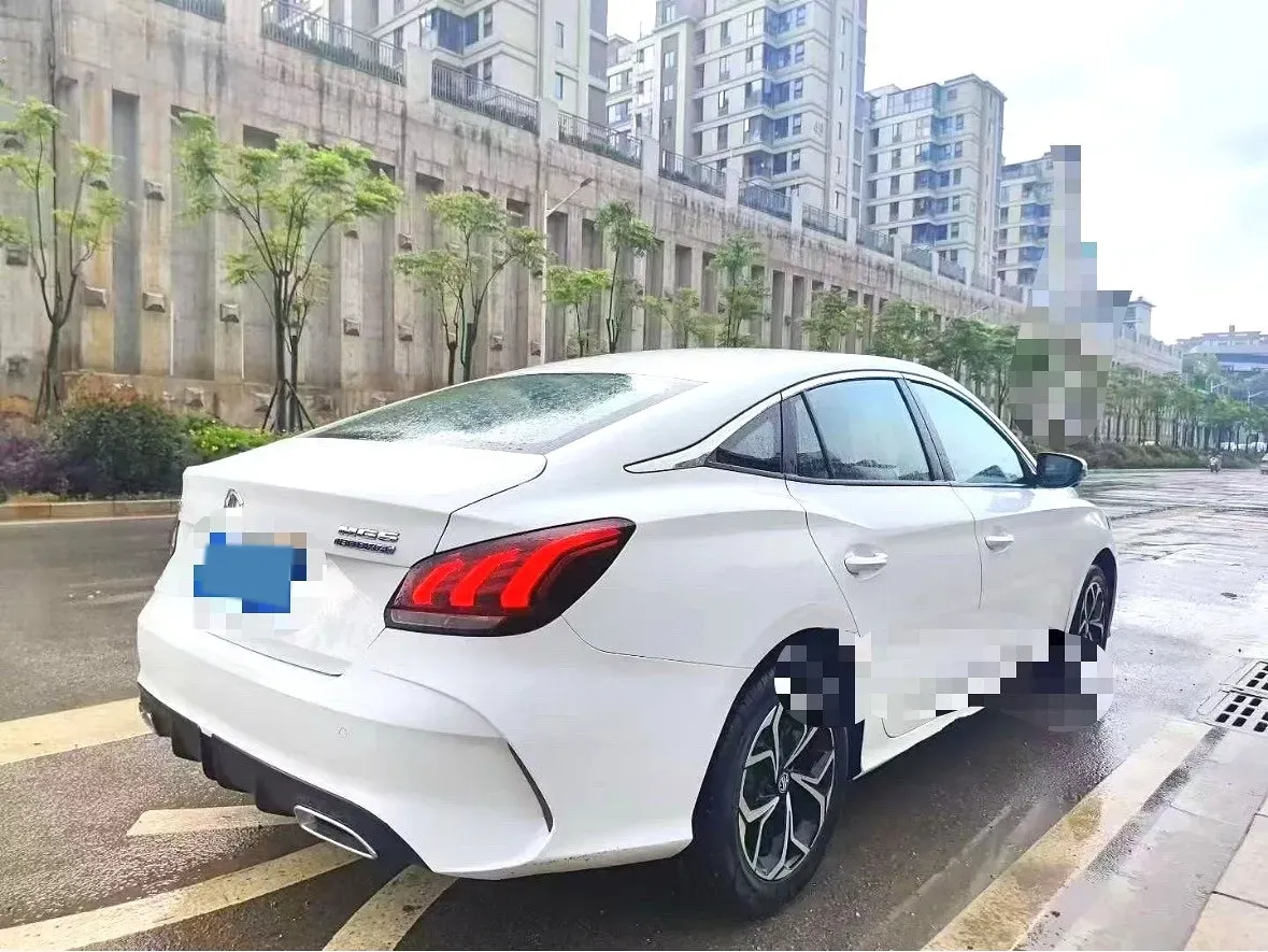 2023 MG 5 1.5L 129HP L4 CVT,autocango,china used car exporter,china ev exporter,chinese used car exporter,chinese used ev exporter