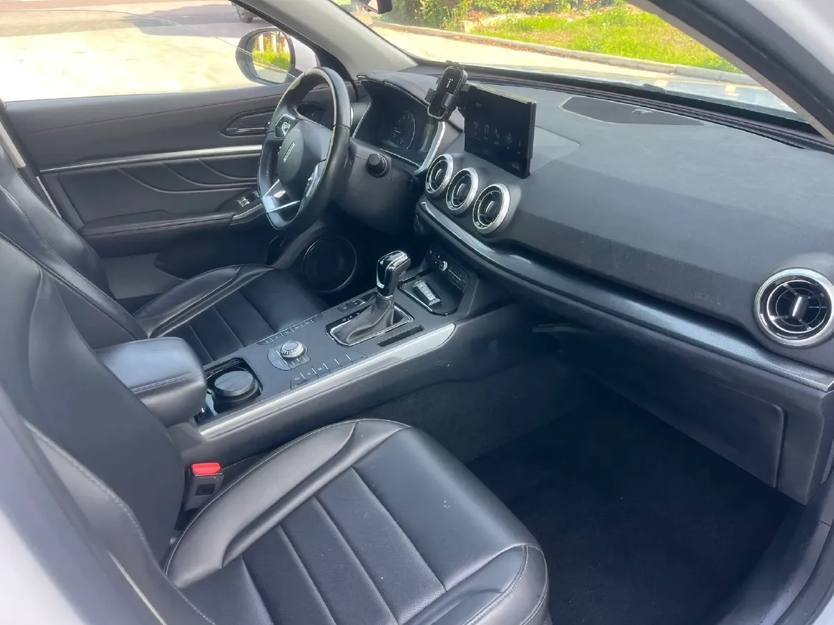 2019 WEY VV5 2.0T 197HP L4 7DCT,autocango,china used car exporter,china ev exporter,chinese used car exporter,chinese used ev exporter