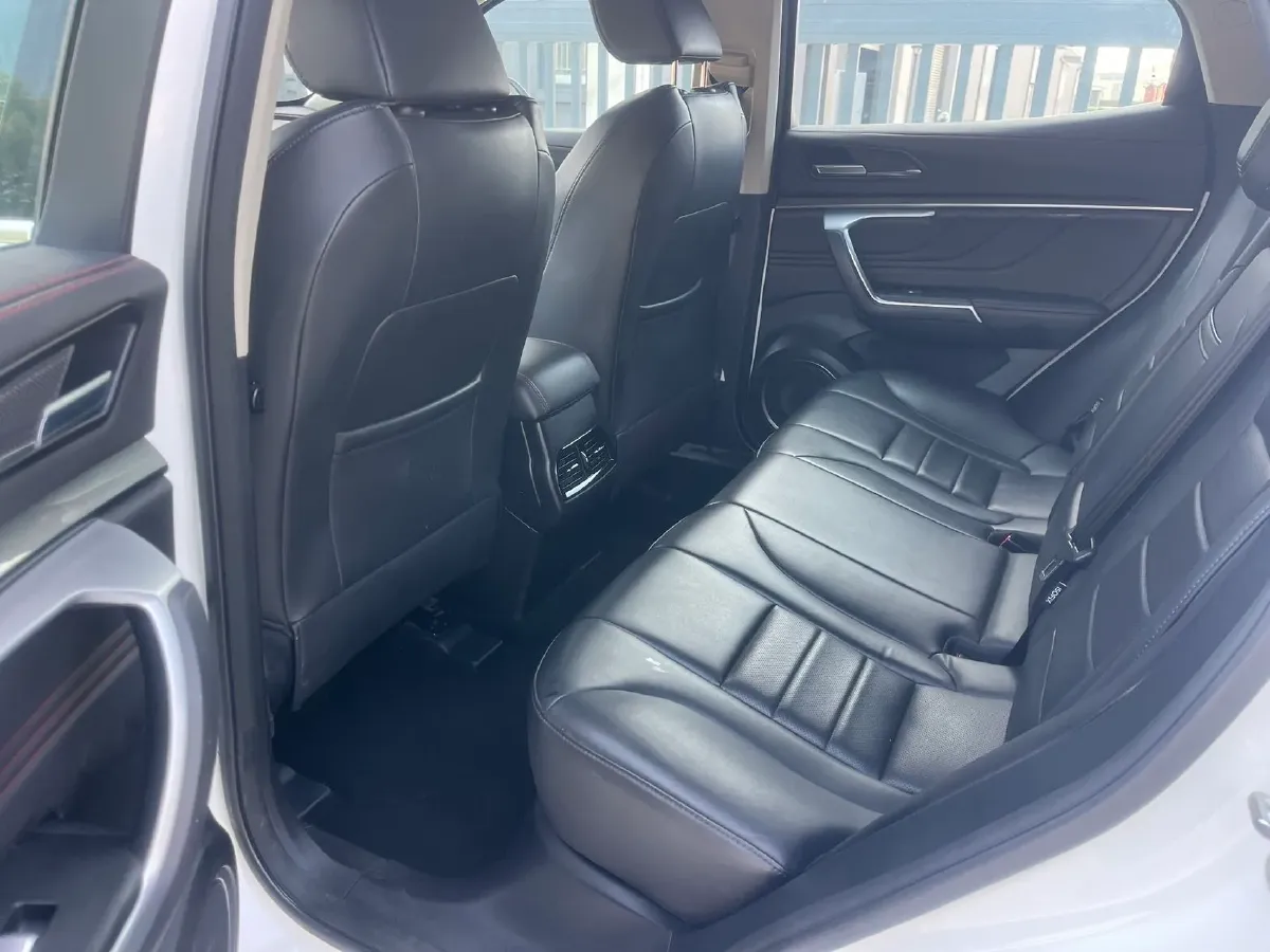 2019 WEY VV5 2.0T 197HP L4 7DCT,autocango,china used car exporter,china ev exporter,chinese used car exporter,chinese used ev exporter