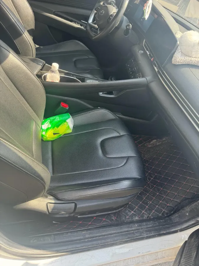 2021 Hyundai Elantra 1.5L 115HP L4 CVT,autocango,china used car exporter,china ev exporter,chinese used car exporter,chinese used ev exporter