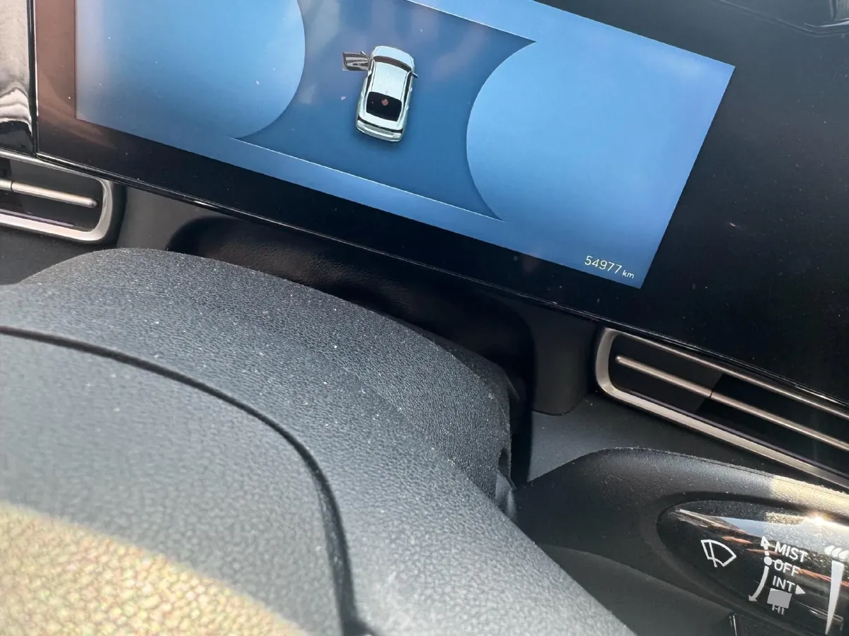 2021 Hyundai Elantra 1.5L 115HP L4 CVT,autocango,china used car exporter,china ev exporter,chinese used car exporter,chinese used ev exporter