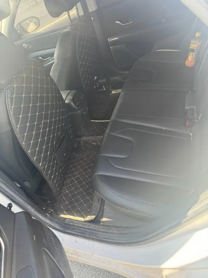 2021 Hyundai Elantra 1.5L 115HP L4 CVT,autocango,china used car exporter,china ev exporter,chinese used car exporter,chinese used ev exporter