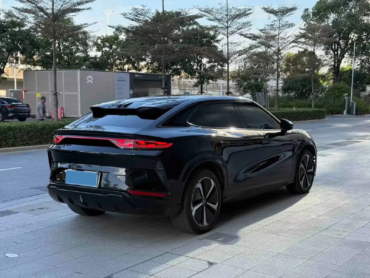 2024 BYD SongL EV BEV 87.04KWH,autocango,china used car exporter,china ev exporter,chinese used car exporter,chinese used ev exporter