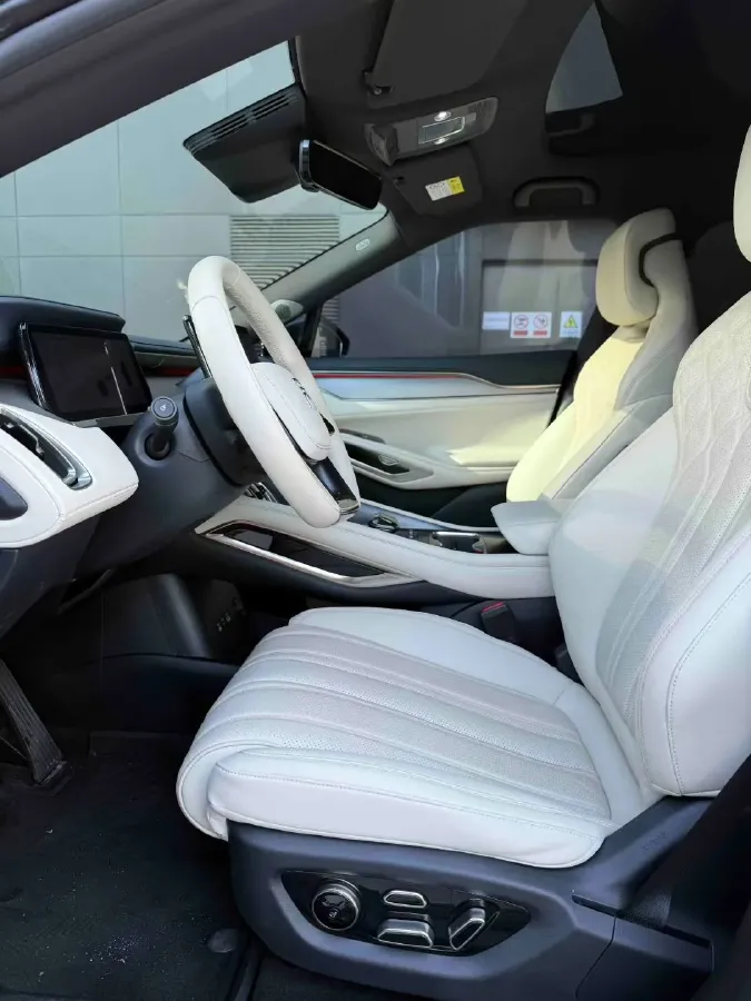 2024 BYD SongL EV BEV 87.04KWH,autocango,china used car exporter,china ev exporter,chinese used car exporter,chinese used ev exporter