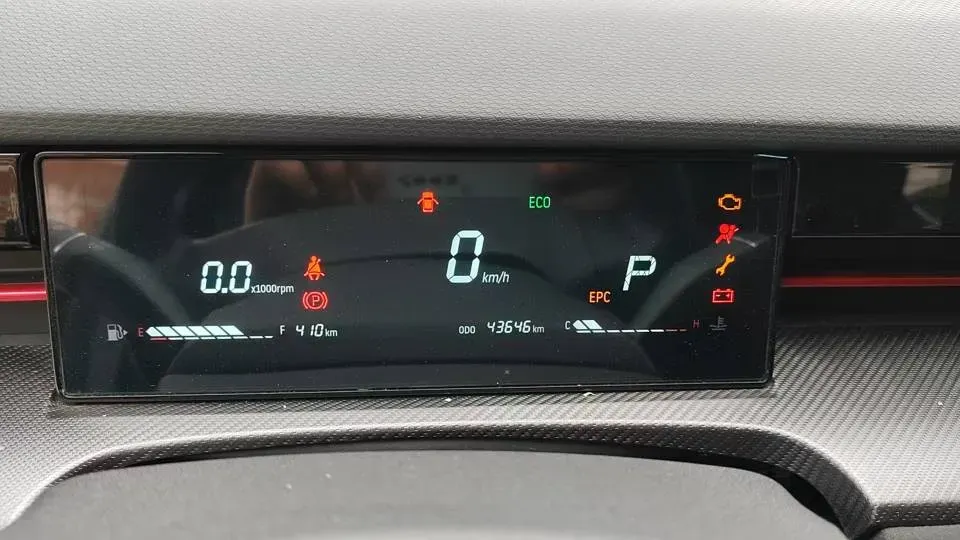 2022 Jetour DASHING 1.6T 197HP L4 7DCT,autocango,china used car exporter,china ev exporter,chinese used car exporter,chinese used ev exporter