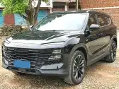 2022 JETOUR DASHING,autocango,china used car exporter,china ev exporter,chinese used car exporter,chinese used ev exporter