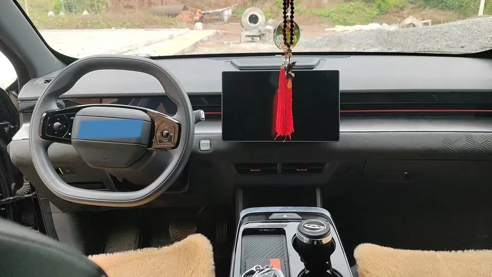 2022 Jetour DASHING 1.6T 197HP L4 7DCT,autocango,china used car exporter,china ev exporter,chinese used car exporter,chinese used ev exporter