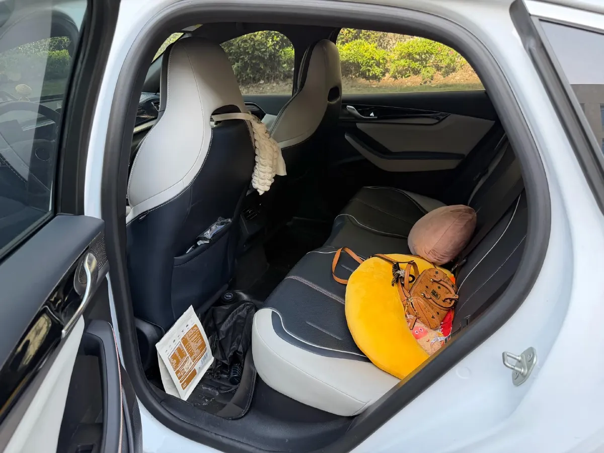 2023 BYD Qin Plus 1.5L 110HP L4 E-CVT PHEV 8.32KWH,autocango,china used car exporter,china ev exporter,chinese used car exporter,chinese used ev exporter