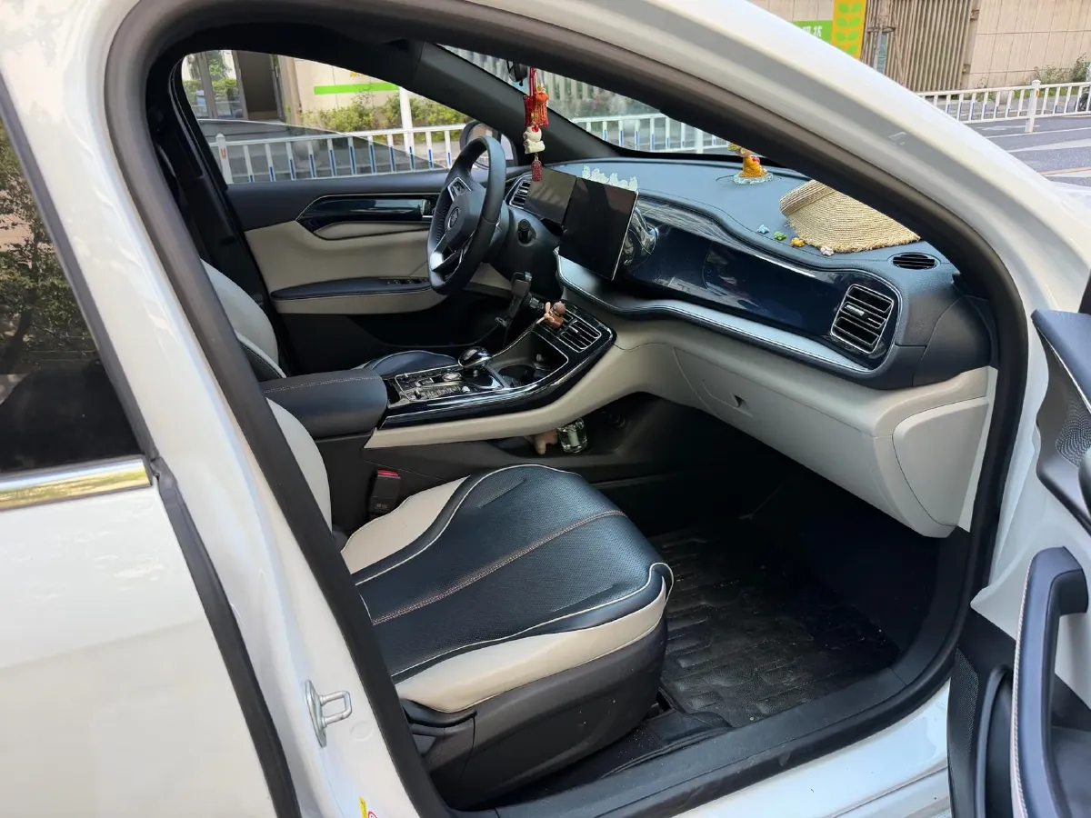 2023 BYD Qin Plus 1.5L 110HP L4 E-CVT PHEV 8.32KWH,autocango,china used car exporter,china ev exporter,chinese used car exporter,chinese used ev exporter