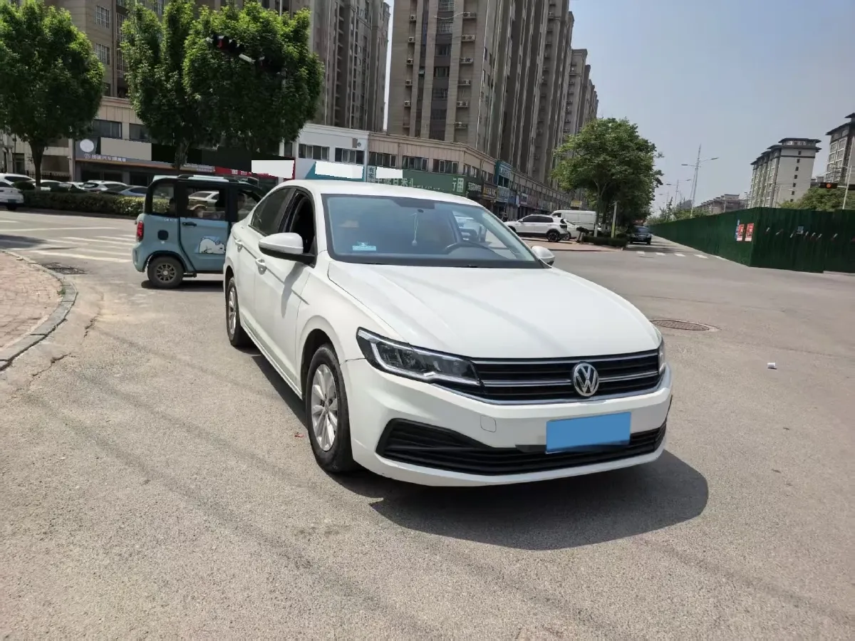 2020 Volkswagen Bora 1.5L 113HP L4 6AT,autocango,china used car exporter,china ev exporter,chinese used car exporter,chinese used ev exporter