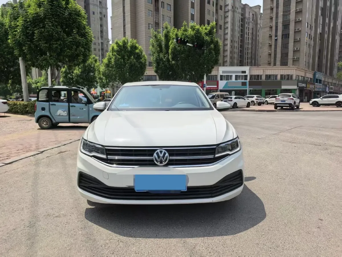 2020 Volkswagen Bora 1.5L 113HP L4 6AT,autocango,china used car exporter,china ev exporter,chinese used car exporter,chinese used ev exporter