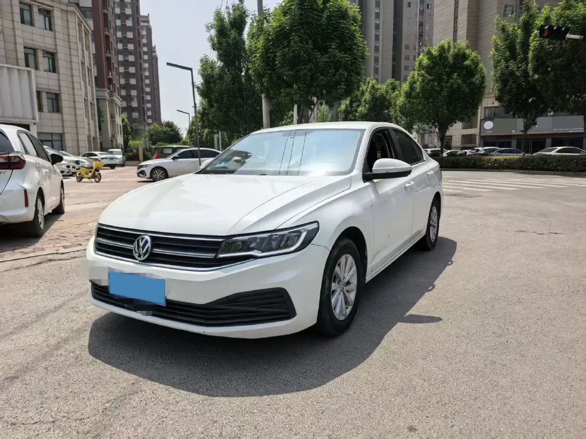 2020 Volkswagen Bora 1.5L 113HP L4 6AT,autocango,china used car exporter,china ev exporter,chinese used car exporter,chinese used ev exporter