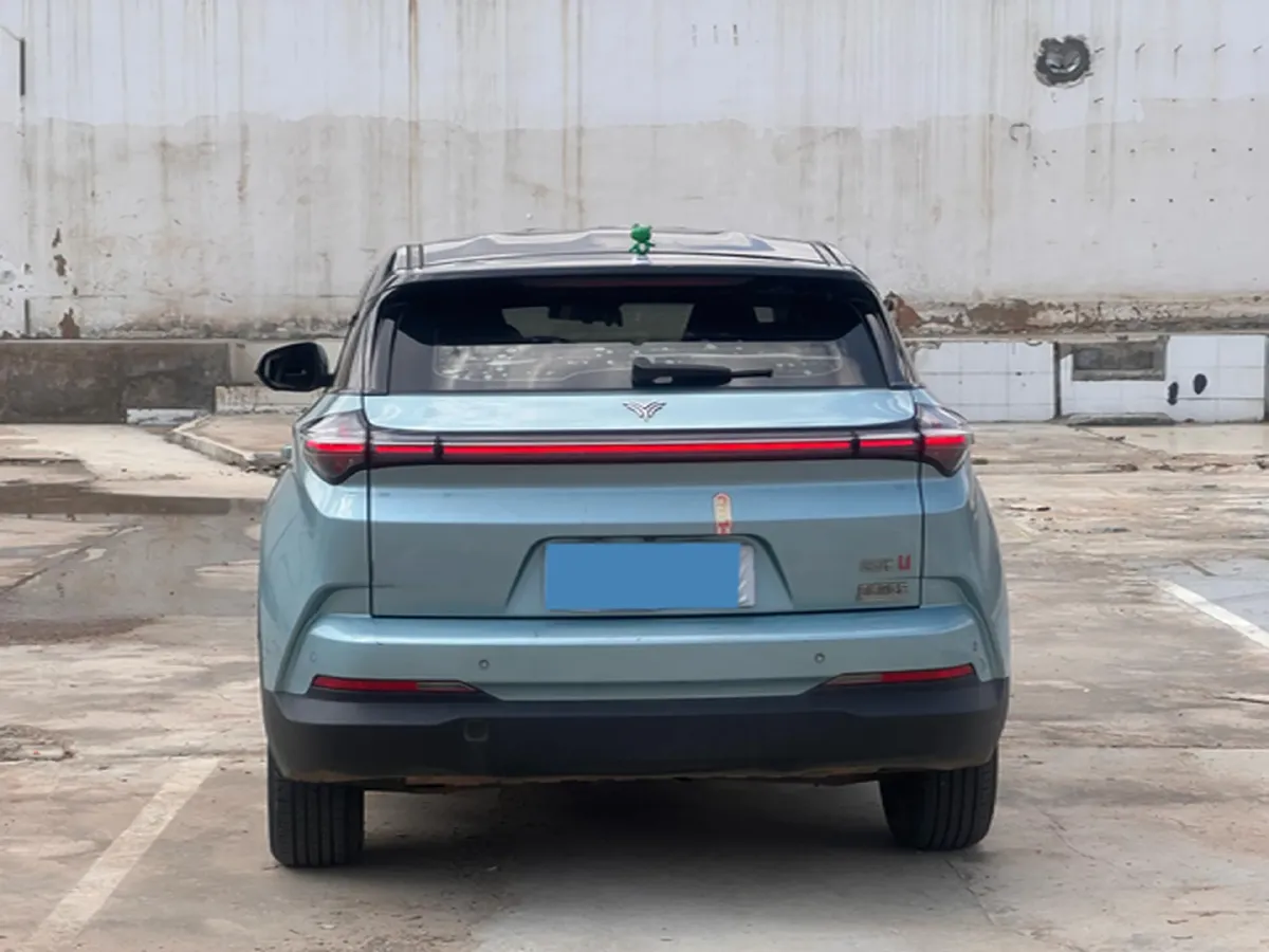 2021 DongFeng FuKang e Elysee BEV 38.4KWH,autocango,china used car exporter,china ev exporter,chinese used car exporter,chinese used ev exporter