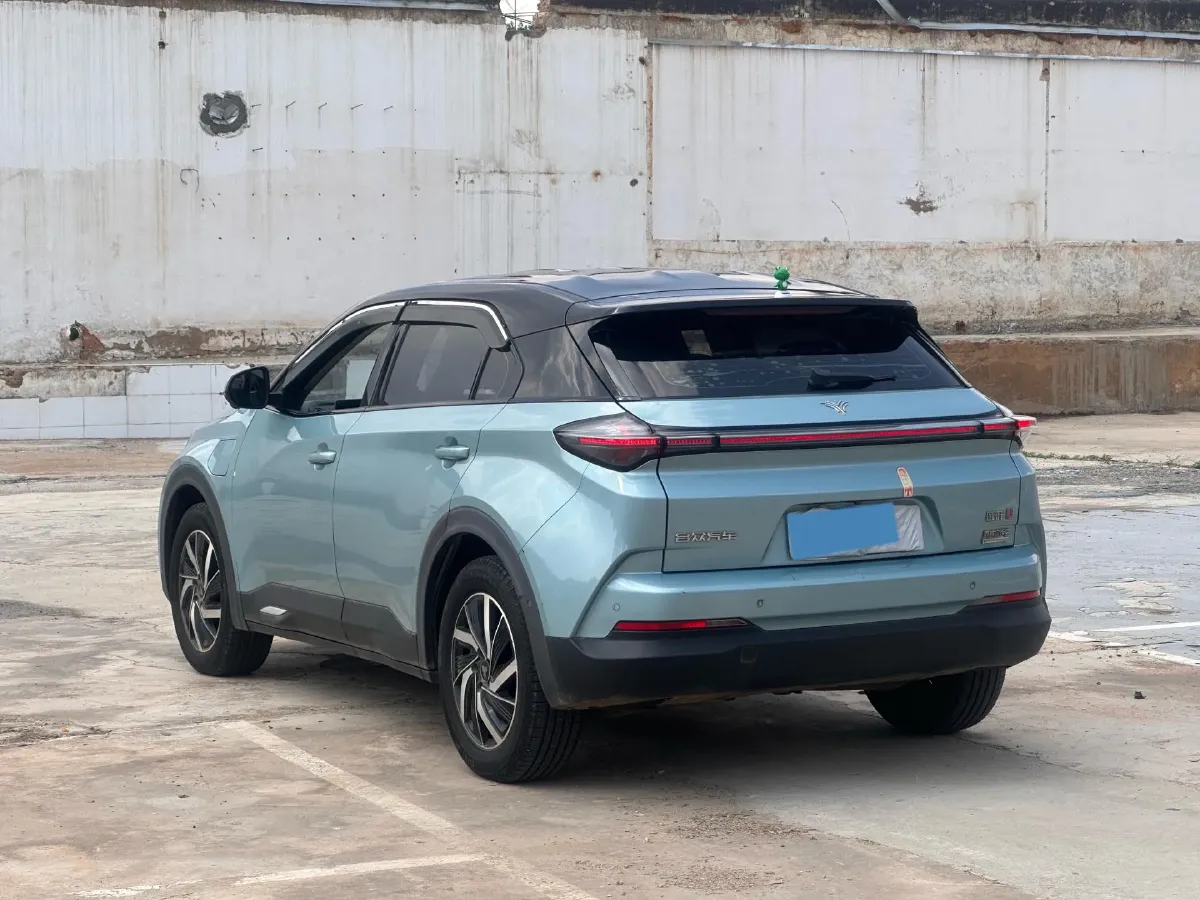 2021 DongFeng FuKang e Elysee BEV 38.4KWH,autocango,china used car exporter,china ev exporter,chinese used car exporter,chinese used ev exporter