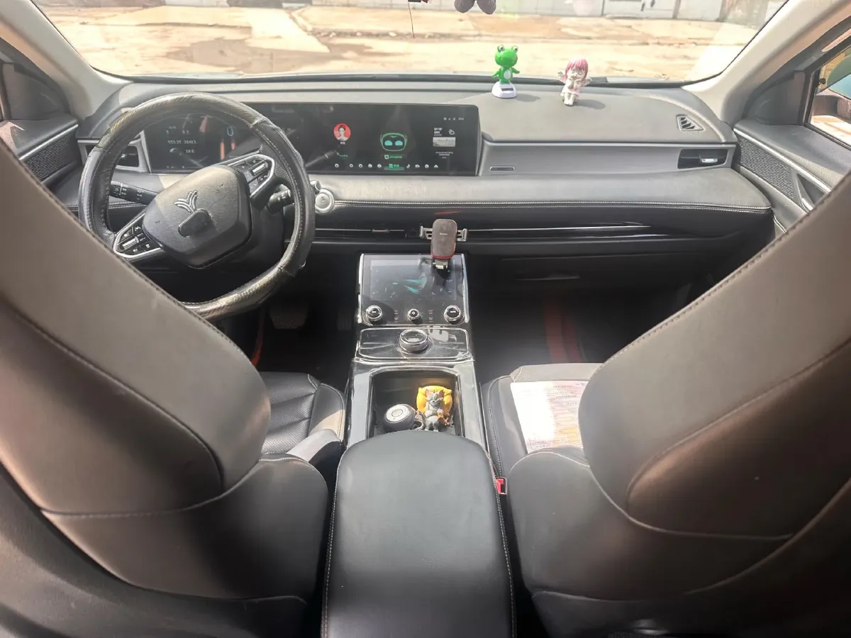 2021 DongFeng FuKang e Elysee BEV 38.4KWH,autocango,china used car exporter,china ev exporter,chinese used car exporter,chinese used ev exporter