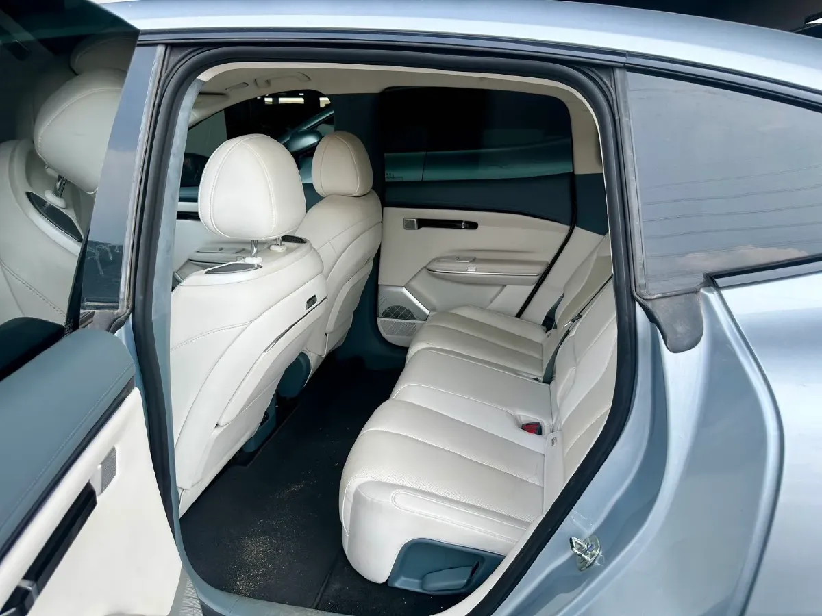 2023 HYPTEC HT BEV 80KWH,autocango,china used car exporter,china ev exporter,chinese used car exporter,chinese used ev exporter